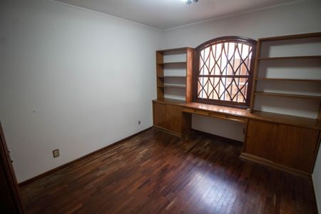 QUARTO 1 de casa à venda com 3 quartos, 200m² em Jardim Nossa Senhora Auxiliadora, Campinas