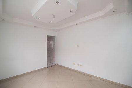 Sala de casa à venda com 3 quartos, 196m² em Jardim Flor da Montanha, Guarulhos