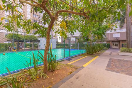 Apartamento para alugar com 100m², 3 quartos e 1 vaga Apartamento para alugar com 100m², 3 quartos e 1 vagaÁrea comum/Quadra esportiva