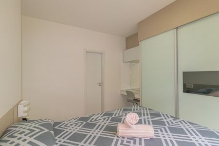 Apartamento para alugar com 100m², 3 quartos e 1 vaga Apartamento para alugar com 100m², 3 quartos e 1 vagaSuíte