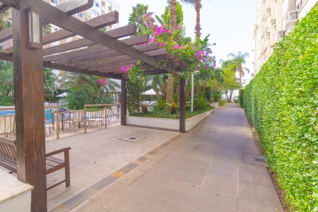 Apartamento para alugar com 100m², 3 quartos e 1 vaga Apartamento para alugar com 100m², 3 quartos e 1 vagaÁrea comum