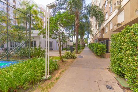 Apartamento para alugar com 100m², 3 quartos e 1 vaga Apartamento para alugar com 100m², 3 quartos e 1 vagaÁrea comum