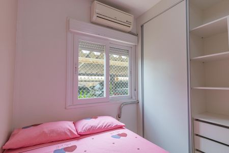 Apartamento para alugar com 100m², 3 quartos e 1 vaga Apartamento para alugar com 100m², 3 quartos e 1 vagaQuarto 2