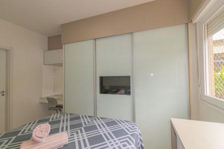 Apartamento para alugar com 100m², 3 quartos e 1 vaga Apartamento para alugar com 100m², 3 quartos e 1 vagaSuíte