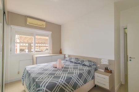 Apartamento para alugar com 100m², 3 quartos e 1 vaga Apartamento para alugar com 100m², 3 quartos e 1 vagaSuíte