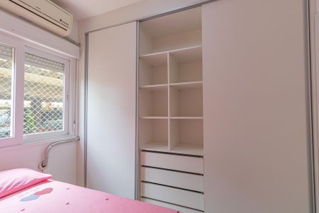 Apartamento para alugar com 100m², 3 quartos e 1 vaga Apartamento para alugar com 100m², 3 quartos e 1 vagaQuarto 2