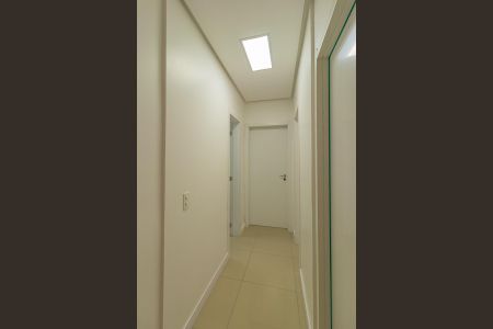 Apartamento para alugar com 100m², 3 quartos e 1 vaga Apartamento para alugar com 100m², 3 quartos e 1 vagaCorredor