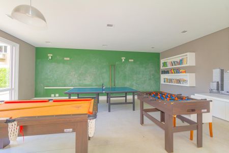 Apartamento para alugar com 100m², 3 quartos e 1 vaga Apartamento para alugar com 100m², 3 quartos e 1 vagaÁrea comum