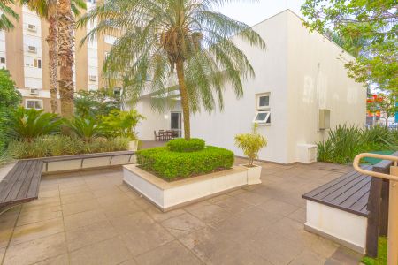 Apartamento para alugar com 100m², 3 quartos e 1 vaga Apartamento para alugar com 100m², 3 quartos e 1 vagaÁrea comum