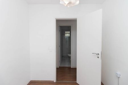 Quarto 1 de apartamento à venda com 3 quartos, 71m² em Vila Isolina Mazzei, São Paulo