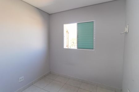 Studio de kitnet/studio à venda com 1 quarto, 35m² em Vila Santa Clara, São Paulo