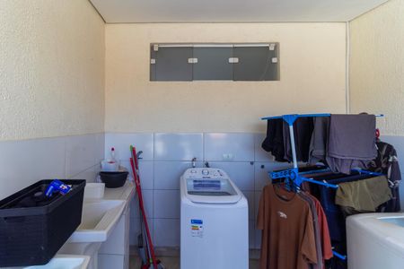 Studio de kitnet/studio à venda com 1 quarto, 35m² em Vila Santa Clara, São Paulo