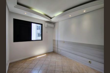 Quarto 2 de apartamento para alugar com 2 quartos, 60m² em Centro, Florianópolis