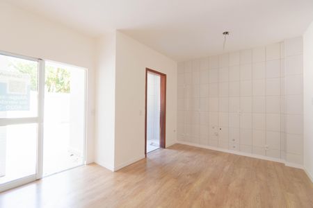Sala de apartamento para alugar com 2 quartos, 188m² em Centro, Canoas