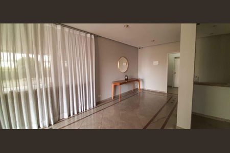 Apartamento para alugar com 80m², 2 quartos e 1 vaga Apartamento para alugar com 80m², 2 quartos e 1 vagaHall de Entrada