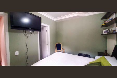 Apartamento para alugar com 80m², 2 quartos e 1 vaga Apartamento para alugar com 80m², 2 quartos e 1 vagaSuíte