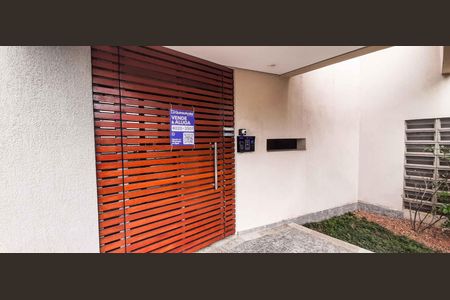 Apartamento para alugar com 80m², 2 quartos e 1 vaga Apartamento para alugar com 80m², 2 quartos e 1 vagaPlaca