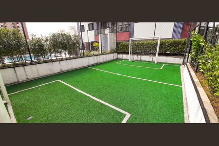 Apartamento para alugar com 80m², 2 quartos e 1 vaga Apartamento para alugar com 80m², 2 quartos e 1 vagaÁrea Comum