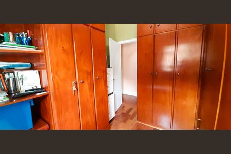 Apartamento para alugar com 80m², 2 quartos e 1 vaga Apartamento para alugar com 80m², 2 quartos e 1 vagaQuarto