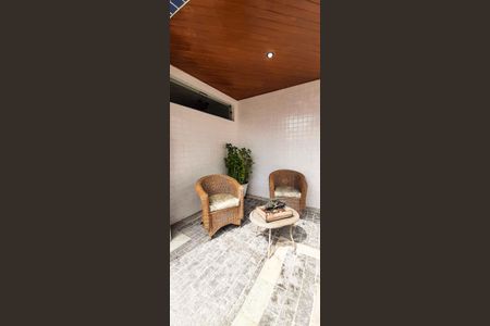 Apartamento para alugar com 80m², 2 quartos e 1 vaga Apartamento para alugar com 80m², 2 quartos e 1 vagaÁrea Comum