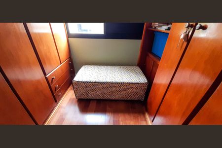 Apartamento para alugar com 80m², 2 quartos e 1 vaga Apartamento para alugar com 80m², 2 quartos e 1 vagaQuarto