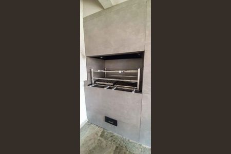 Apartamento para alugar com 80m², 2 quartos e 1 vaga Apartamento para alugar com 80m², 2 quartos e 1 vagaÁrea Comum