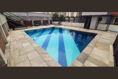 Apartamento para alugar com 80m², 2 quartos e 1 vaga Apartamento para alugar com 80m², 2 quartos e 1 vagaÁrea Comum