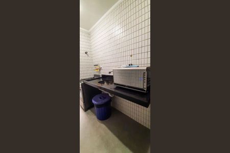 Apartamento para alugar com 80m², 2 quartos e 1 vaga Apartamento para alugar com 80m², 2 quartos e 1 vagaÁrea Comum