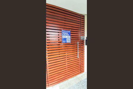 Apartamento para alugar com 80m², 2 quartos e 1 vaga Apartamento para alugar com 80m², 2 quartos e 1 vagaPlaca