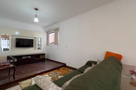 Sala de casa à venda com 3 quartos, 400m² em Vila Nossa Senhora de Fatima, Guarulhos