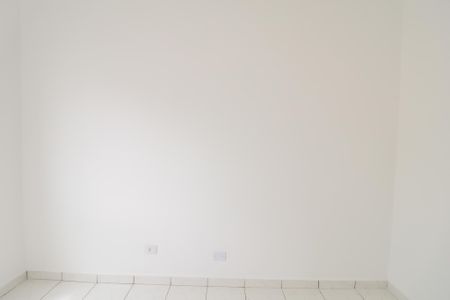 Quarto 1 de apartamento para alugar com 2 quartos, 72m² em Casa Verde, São Paulo