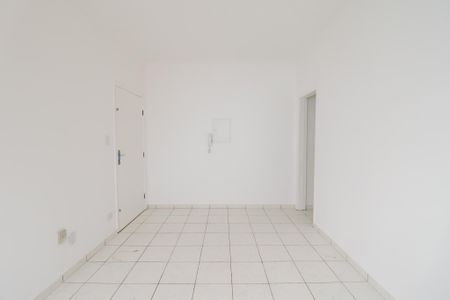 Sala de apartamento para alugar com 2 quartos, 72m² em Casa Verde, São Paulo
