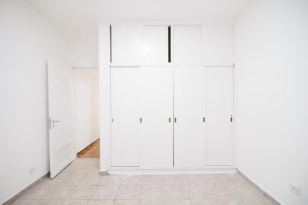Quarto 2 de apartamento para alugar com 2 quartos, 72m² em Casa Verde, São Paulo
