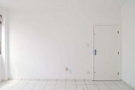 Sala de apartamento para alugar com 2 quartos, 72m² em Casa Verde, São Paulo