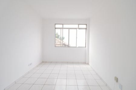 Sala de apartamento para alugar com 2 quartos, 72m² em Casa Verde, São Paulo