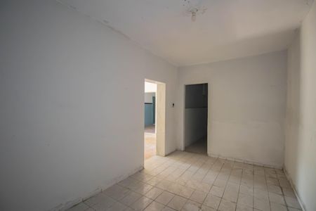 Quarto 2 de casa para alugar com 3 quartos, 300m² em Lindo Parque, São Gonçalo