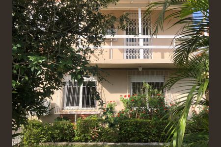 Casa de Condomínio à venda com 3 quartos, 170m² em Cristal, Porto Alegre