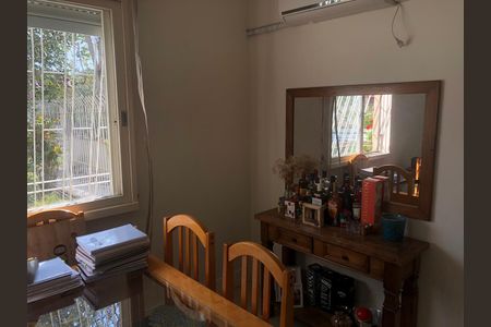 Casa de Condomínio à venda com 3 quartos, 170m² em Cristal, Porto Alegre