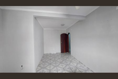 Casa para alugar com 5 quartos, 200m² em Jardim Itamarati, Poá