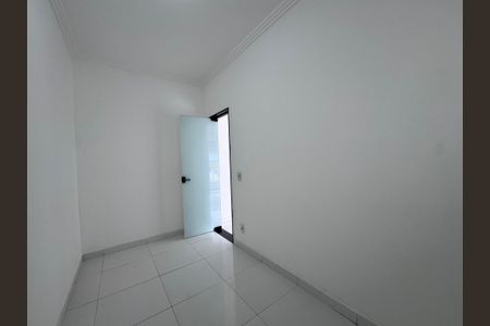 Suíte 1 - Closet de casa de condomínio à venda com 4 quartos, 350m² em Vargem Pequena, Rio de Janeiro