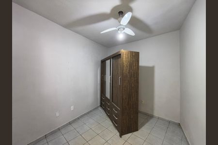 Quarto 1 de casa para alugar com 1 quarto, 30m² em Curicica, Rio de Janeiro