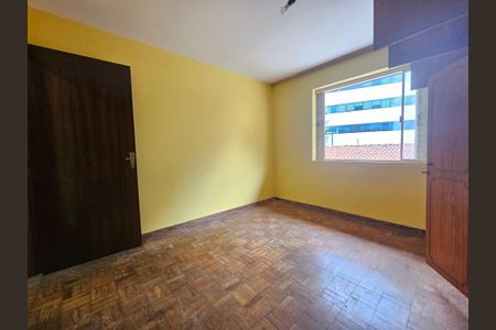 Quarto 1 de casa para alugar com 3 quartos, 136m² em Vila Cruzeiro, São Paulo
