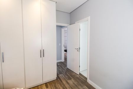 Apartamento para alugar com 140m², 3 quartos e 2 vagas Apartamento para alugar com 140m², 3 quartos e 2 vagasSuíte 2