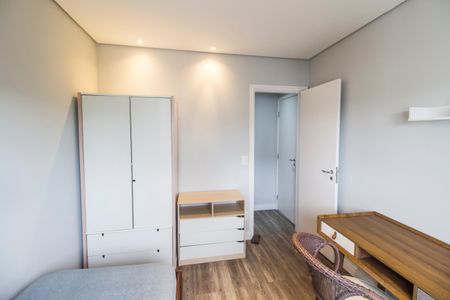 Apartamento para alugar com 140m², 3 quartos e 2 vagas Apartamento para alugar com 140m², 3 quartos e 2 vagasSuíte 3