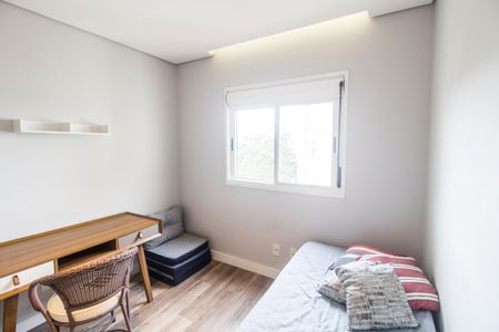 Apartamento para alugar com 140m², 3 quartos e 2 vagas Apartamento para alugar com 140m², 3 quartos e 2 vagasSuíte 3