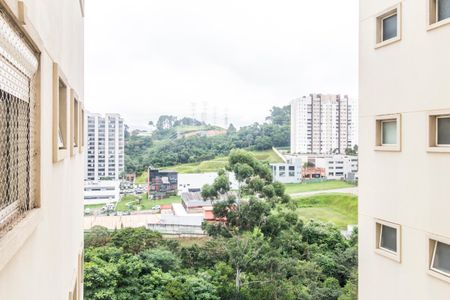 Apartamento para alugar com 140m², 3 quartos e 2 vagas Apartamento para alugar com 140m², 3 quartos e 2 vagasVista