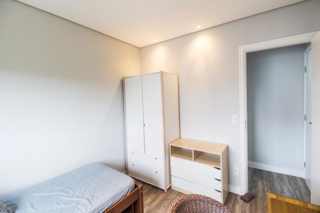 Apartamento para alugar com 140m², 3 quartos e 2 vagas Apartamento para alugar com 140m², 3 quartos e 2 vagasSuíte 3