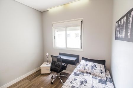 Apartamento para alugar com 140m², 3 quartos e 2 vagas Apartamento para alugar com 140m², 3 quartos e 2 vagasSuíte 2