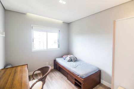 Apartamento para alugar com 140m², 3 quartos e 2 vagas Apartamento para alugar com 140m², 3 quartos e 2 vagasSuíte 3