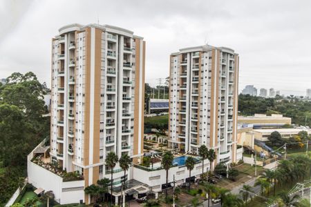 Apartamento para alugar com 140m², 3 quartos e 2 vagas Apartamento para alugar com 140m², 3 quartos e 2 vagasVista da Suíte